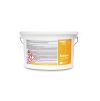 Chlorito Velke baleni Sokove chlorove tablety mini back II 5kg