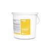 Chlorito Velke baleni Sokove chlorove tablety 3 kg
