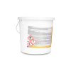 Chlorito Velke baleni Sokove chlorove tablety back 3 kg