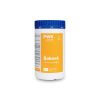 Chlorito granulat Sokove chlorove tablety 1 kg