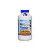 14188 1 rychlorozpustne tablety do bazenu 20g 1kg