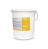 Chlorito Velke baleni Sokove chlorove tablety mini 10 kg