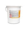 Chlorito Velke baleni Sokove chlorove tablety back II 10 kg