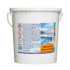 14191 1 rychlorozpustne tablety do bazenu 20g 10kg