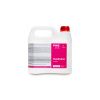 Chlorito 2L Stabilizator tvrdosti