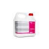 Chlorito 2L Stabilizator tvrdosti bok