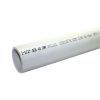 14848 1 pvc u sch 40 trubky 2 3 91mm