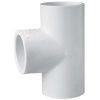 14866 1 pvc u sch 40 t kus 90 2