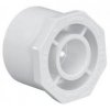 PVC-U SCH 40 redukce 1-1/4 * 1/2