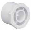 14914 1 pvc u sch 40 redukce 1 1 4 1