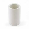 14968 1 pvc u sch 40 mufna 2