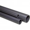 PVC Trubka, 75 mm, 1m