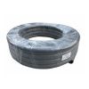 15775 1 pvc bazenova hadice flexi 63mm ext 55mm int 1m