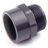 15910 1 prechodovy nipl lep zav ext 50x1 1 2 pt