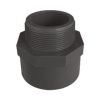 15955 1 prechodka lep zav ext 25x3 4