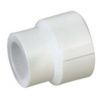 16102 1 ppr redukce dlouha 32 x 20 mm