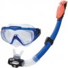 INTEX 55960 Potápěčská sada brýle+šnorchl 8+