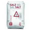 Posypová sůl 25 kg