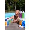 Bazenova chemie PWS
