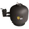 16540 piskova filtrace hanscraft side master 500