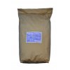 Písek do pískových filtrů 0,6 – 1,2 mm 25 kg