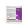 PWS pH plus pro úpravu pH vody DOPLNĚNÍ