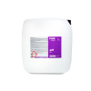 Chlorito 30L PH plus