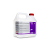 Chlorito 2L PH plus bok