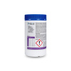 Chlorito granulat pH plus back
