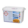 pH minus 4,5kg pro úpravu pH vody