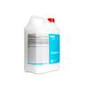 Chlorito 5L Odpenovac strana