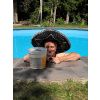 Chlorito multitablety 6v1