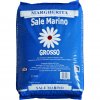 Mořská sůl Margherita 25 kg