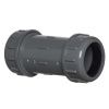 Montážní set pro PVC U nelepené spoje, 63mm