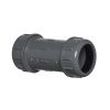 Montážní set pro PVC U nelepené spoje, 40mm