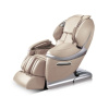 17464 1 masazni kreslo future class bezove beige
