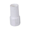 17746 1 koncovka na bazenove hadice prumer 38mm