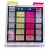 Kolorimetr pro PWS Tester pH a Cl
