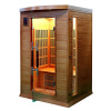 18226 1 infrasauna france sauna la provance 2