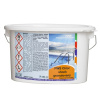 18316 1 chlorovy granulat rychlorozpustny 3kg