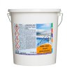 Chlorový granulát rychlorozpustný 10kg