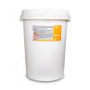 Chlorito Vysoky kyblik Chlorove tablety 20 kg 20 g