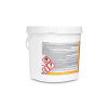 Chlorito Velke baleni Chlorove tablety maxi back II