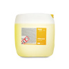 Chlorito 30L Chlornan sodny plus