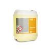 Chlorito 10L Chlornan sodny plus bok
