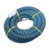 18427 hydroflot hadice k vysavaci spojovatelna 7 m