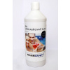 18523 1 hanscraft spa projasnovac extra 1 l