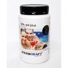 18526 1 hanscraft spa ph plus 0 9 kg