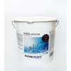 18574 1 hanscraft bazen ph plus 3 kg