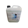 18610 1 hanscraft bazen cleaner 5 l